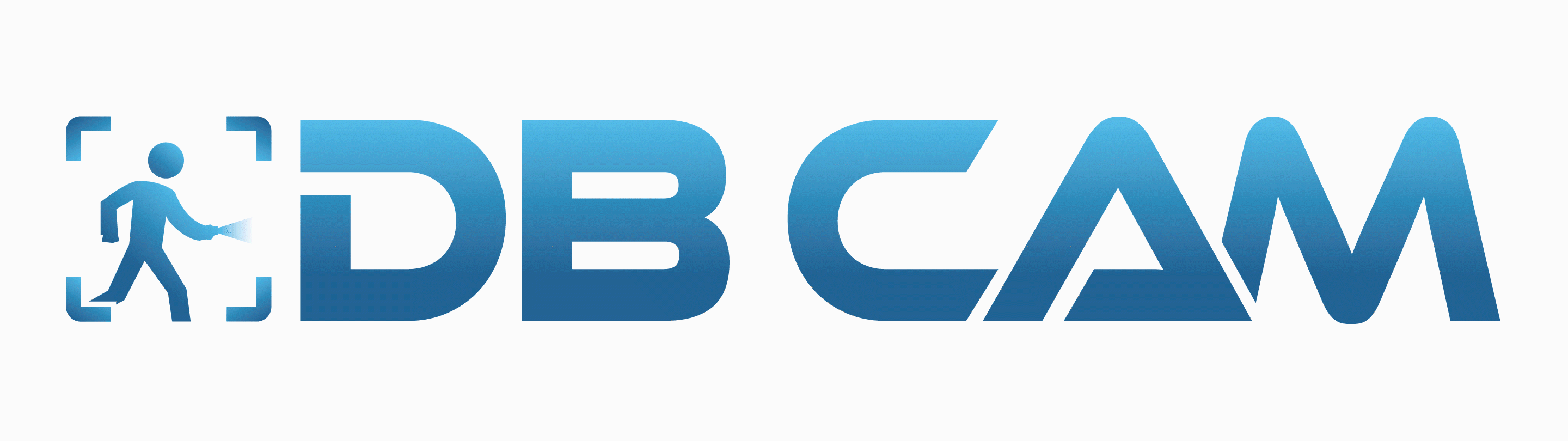 Logo DB-CAM