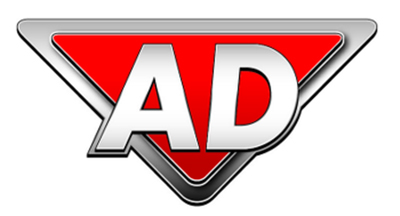AD