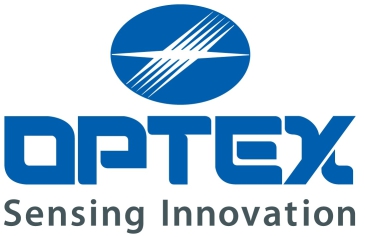optex