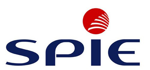 Spie