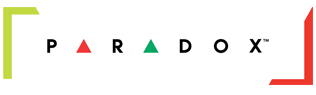 para