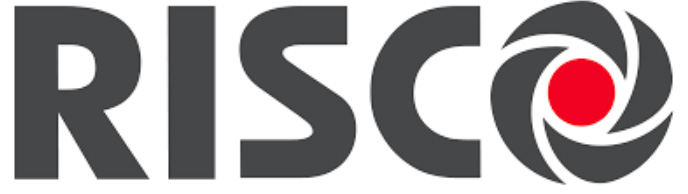 risco