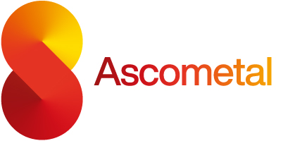Ascometal