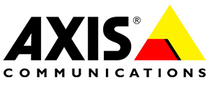 axis