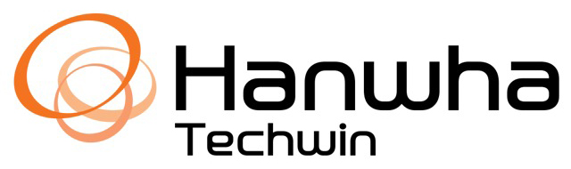 hanwha