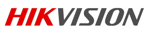 hikvision