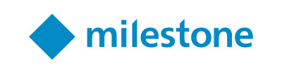 milestone