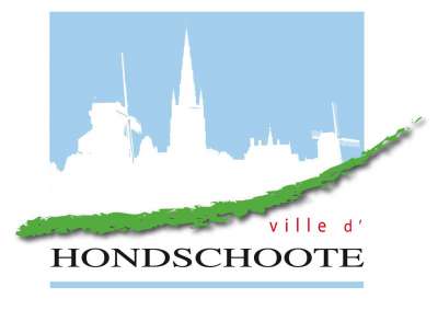 Hondschoote