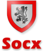 Socx