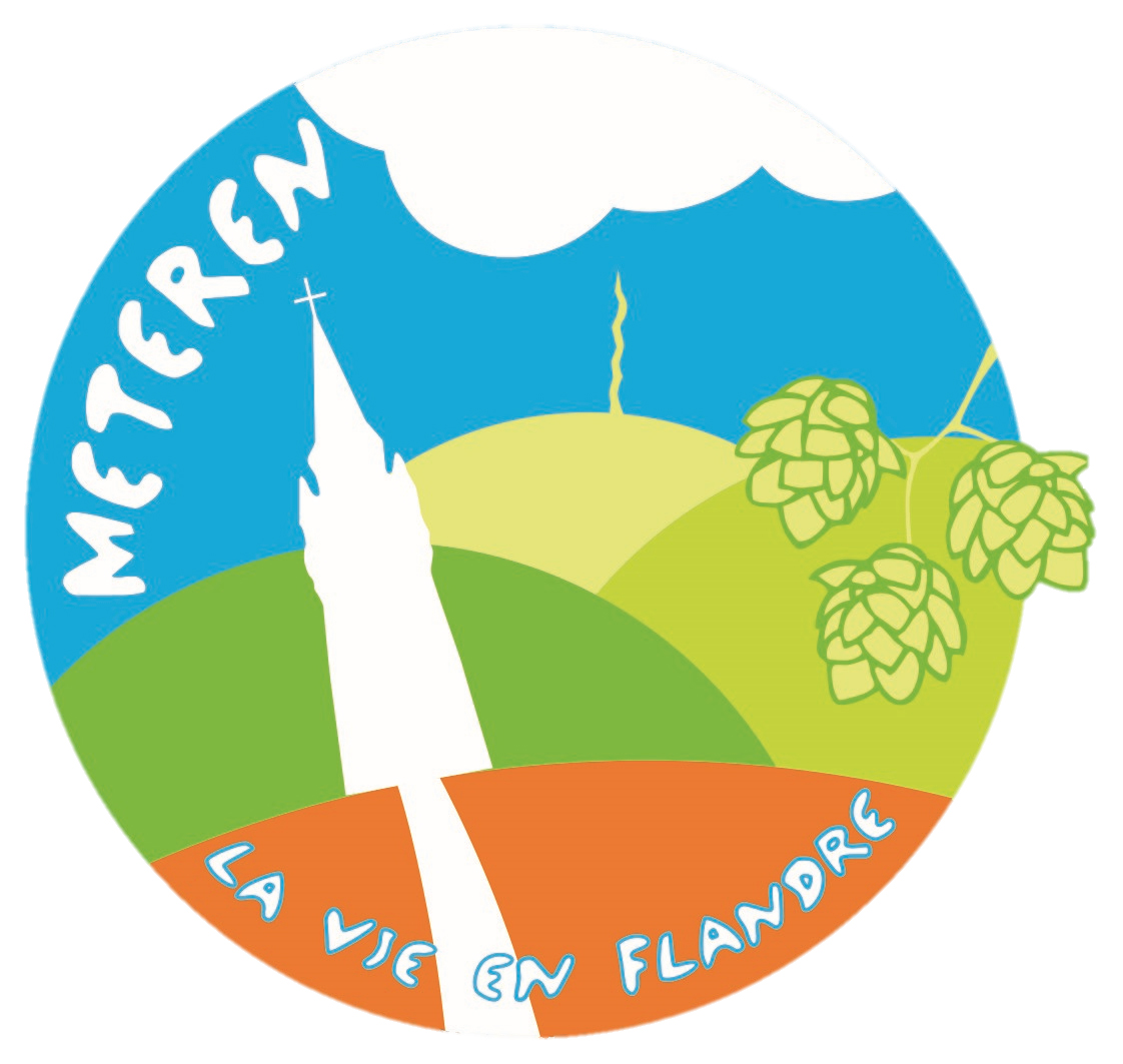 Meteren