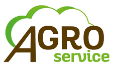 Agro service