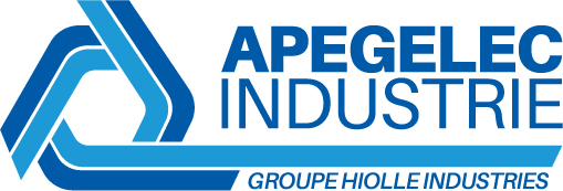 Apegelec