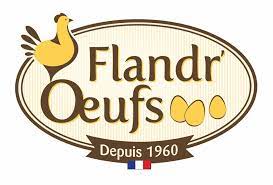 Flandr' oeufs