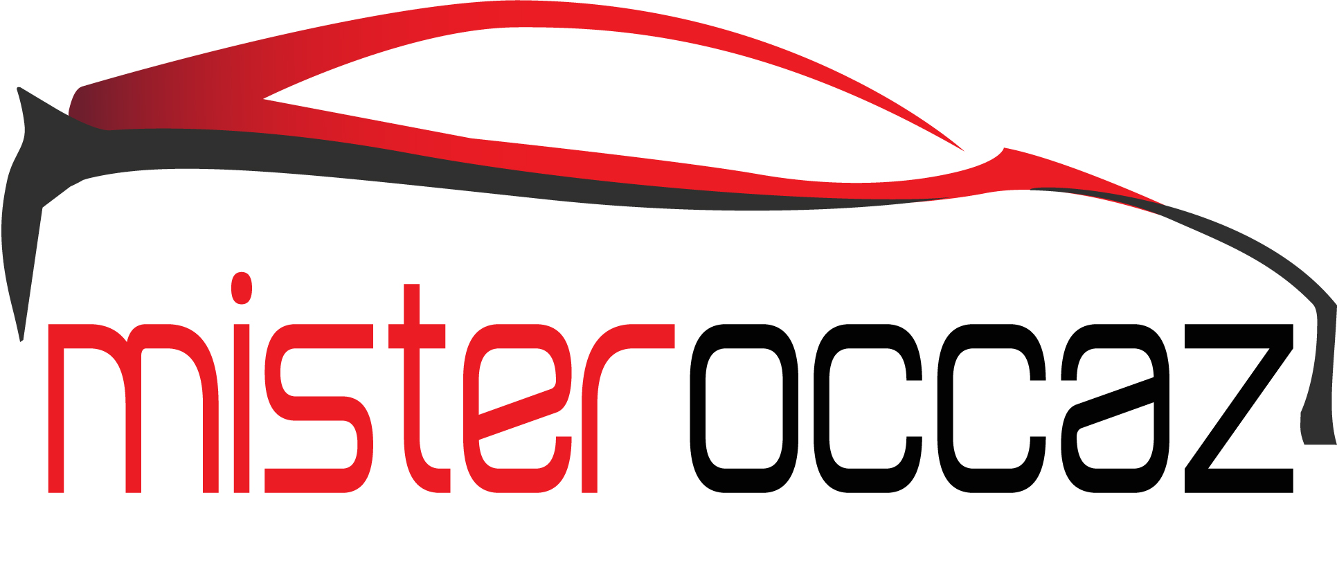Mister occaz