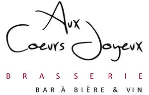 Aux Cœurs Joyeux