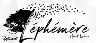 L'éphémère